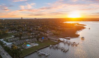 495 Popp'S Ferry Rd 25, Biloxi, MS 39531