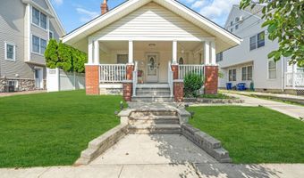 1705 A St 1 - Downstairs, Belmar, NJ 07719