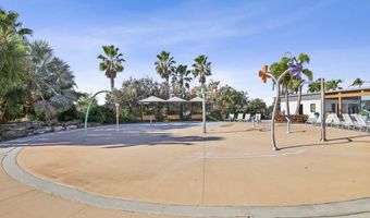 5466 SUMMER SUNSET Dr, Apollo Beach, FL 33572