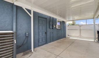 485 FLAMINGO Dr, Apollo Beach, FL 33572