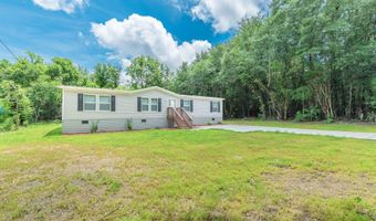 113 Wallace Green St, Aiken, SC 29801