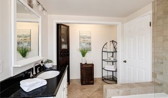 5304 Doris Way, Torrance, CA 90505