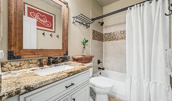 29456 N 49TH Way, Cave Creek, AZ 85331