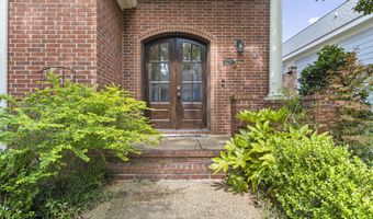 19763 Maben Ave, Biloxi, MS 39532