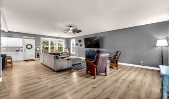 8805 NE 179TH St, Battle Ground, WA 98604