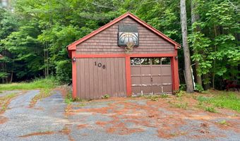 106 S Belfast Ave, Augusta, ME 04330