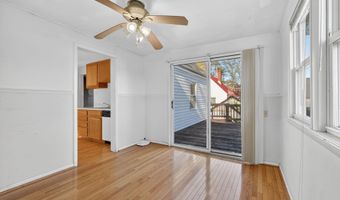 5441 TAUSSIG Rd, Bladensburg, MD 20710