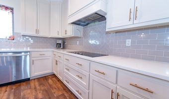 152 Trudell Ln, Basile, LA 70515