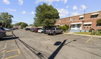 186 Court D Building 60, Bridgeport, CT 06610