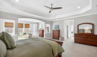 23248 MEADOW STAR Pl, Aldie, VA 20105