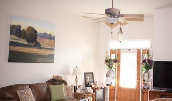 570 Saddle Brook Rd, Austin, AR 72007