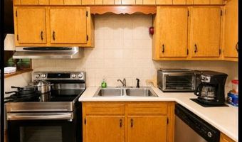 979 SNOW LAKE Dr, Ashland, MS 38603