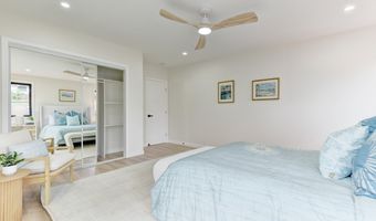 1159 Loho St, Kailua, HI 96734
