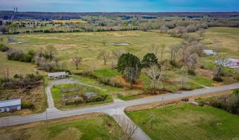 6153 AR Highway 319 W, Austin, AR 72007
