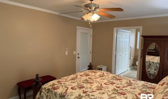 154 Perry Ln, Atmore, AL 36502