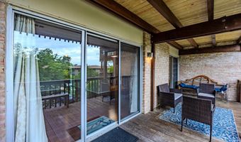 755- C FAIRVIEW Ave, Annapolis, MD 21403