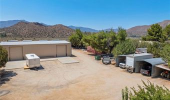 2883 Soledad Canyon Rd, Acton, CA 93510