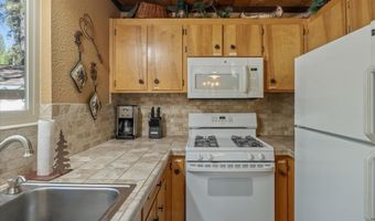 1785 Milbar, Arnold, CA 95223