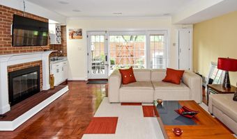 5153 WESTBARD Ave 15, Bethesda, MD 20816
