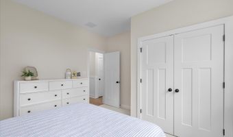 31447 WATERSHED Ln #2, Bethany Beach, DE 19930