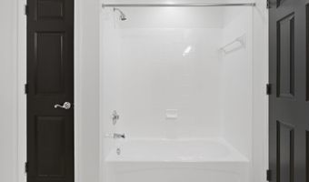 3507 16TH St S, Arlington, VA 22204