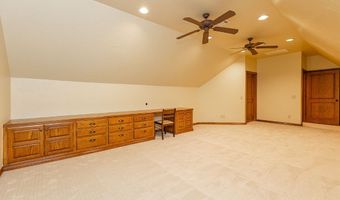 10250 Stone Gate Way, Arcadia, OK 73007