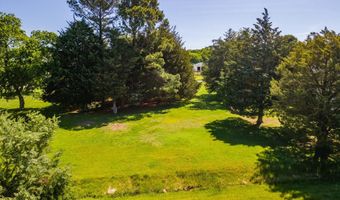 LOT 111 N DOLLY CIRCLE, Berlin, MD 21811