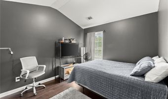 238 Balaban Cir, Woodstock, GA 30188