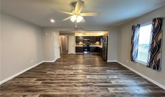 1840 Alexander Ave, Geneva, OH 44041