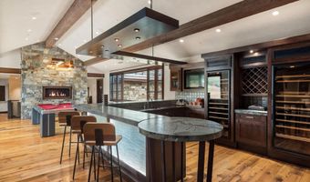 101 Byers Ct, Aspen, CO 81611