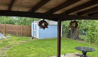 1413 EDGEWOOD Ave, Abington, PA 19001