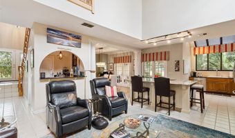 2476 VIA GENOVA, Apopka, FL 32712