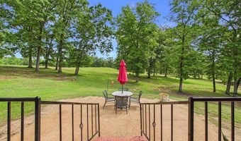 17 Valley View Rd, Batesville, AR 72501
