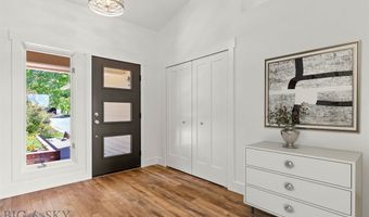 4901 Itana Cir, Bozeman, MT 59715