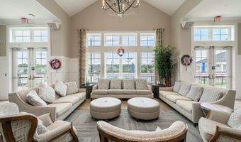 55 Butler Dr, Barnegat, NJ 08005