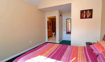 22 EAGLE Rd, Phoenixville, PA 19460