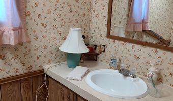 40 Fogey St, Braintree, VT 05060