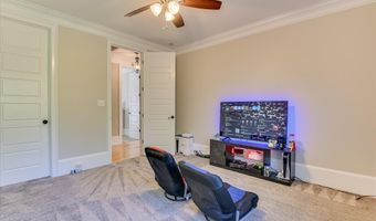 305 Alabaster Ct, Appling, GA 30802