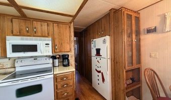 400 N. Plaza Dr 462, Apache Junction, AZ 85120