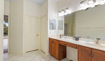 1500 LUCKY PENNIE Way, Apopka, FL 32712