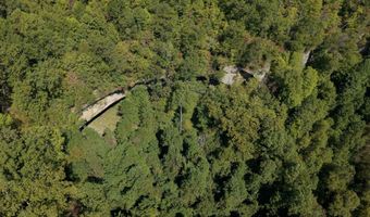 9999 Hwy 1036, Beattyville, KY 41311