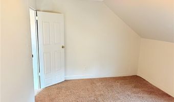 433 435 S 5th St, Atchison, KS 66002