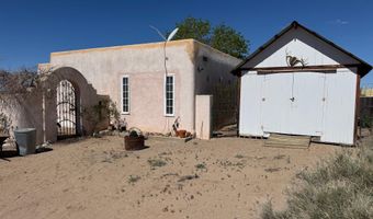 34 El Centro Dr, Bosque, NM 87006