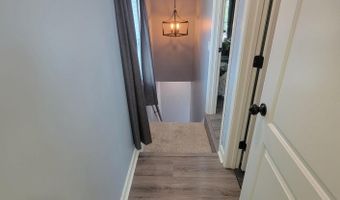 1000 Campbell Ave, Columbus, OH 43223