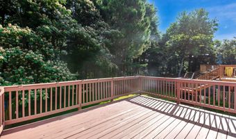 1180 PALMWOOD Ct, Arnold, MD 21012