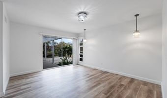 5453 Softwind Way, Agoura Hills, CA 91301