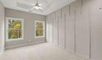 2329 Mason Dr D24, Atlanta, GA 30316