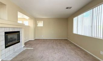 8540 LAST POINT Ave, Las Vegas, NV 89129