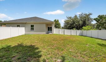 1997 MARSHALL St, Bartow, FL 33830