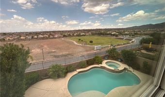 2848 Blythswood Sq, Henderson, NV 89044